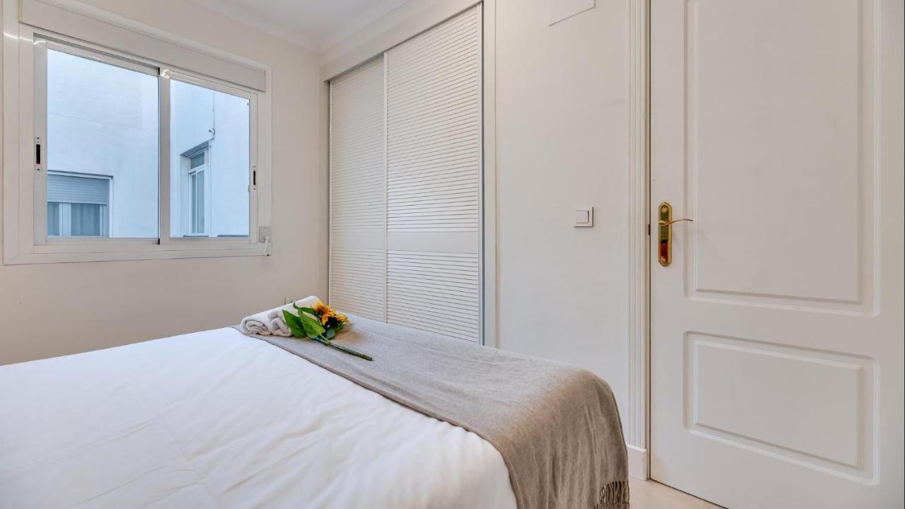 Apartment Luxury Penthouse Mountain Sea Views Puerto Banus